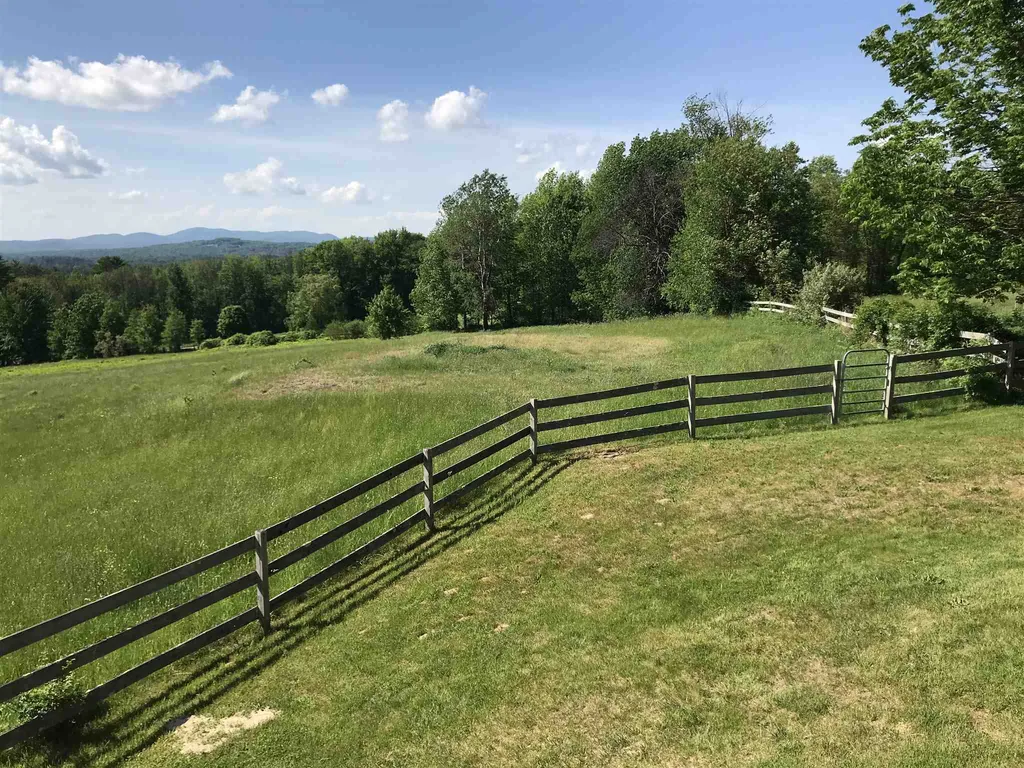 441 Shaker Hill Road Henniker NH 03242