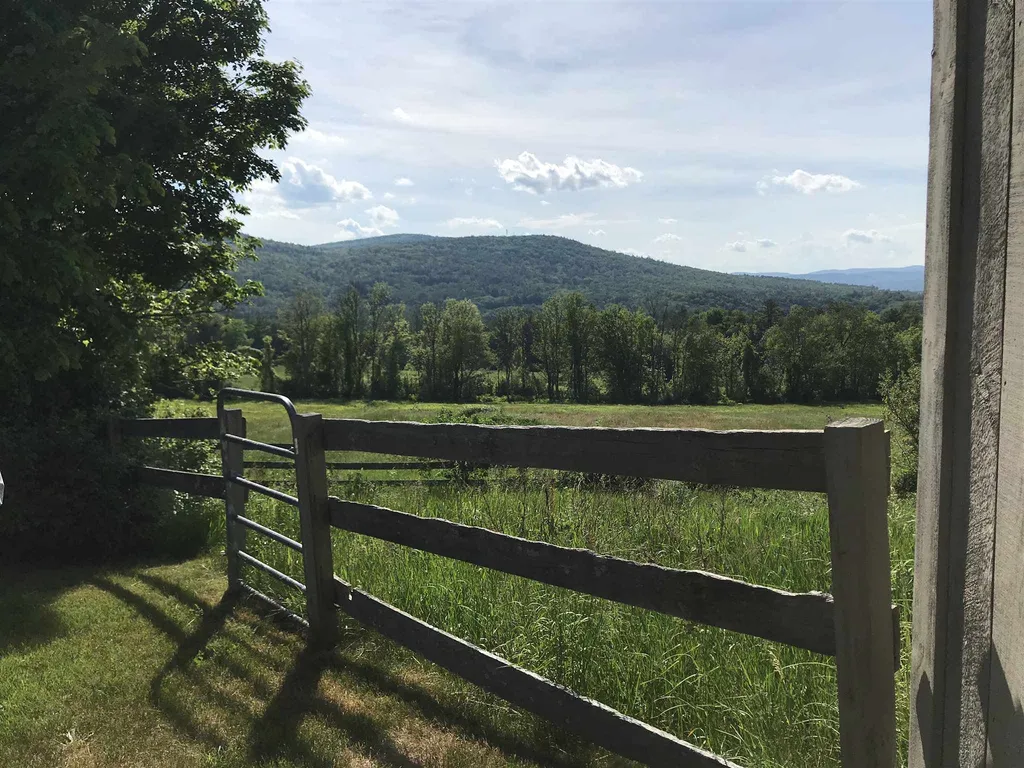 441 Shaker Hill Road Henniker NH 03242