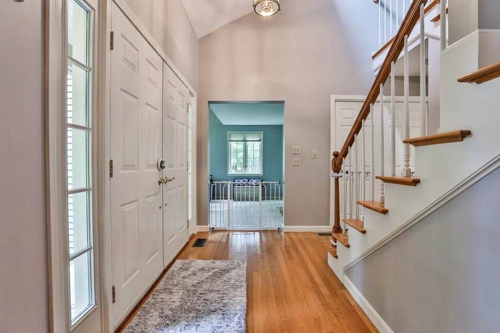 5 Hillside Drive Brookline NH 03033
