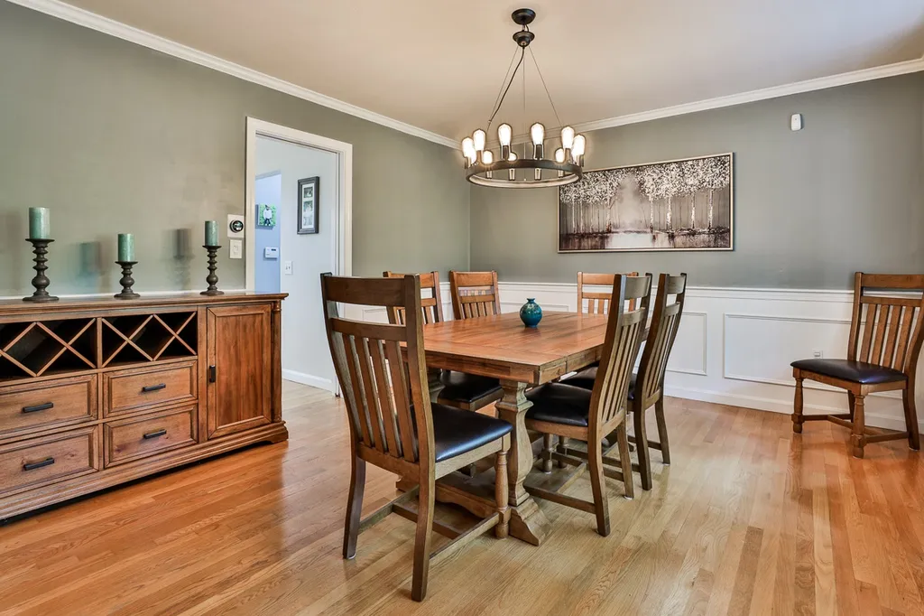 5 Hillside Drive Brookline NH 03033