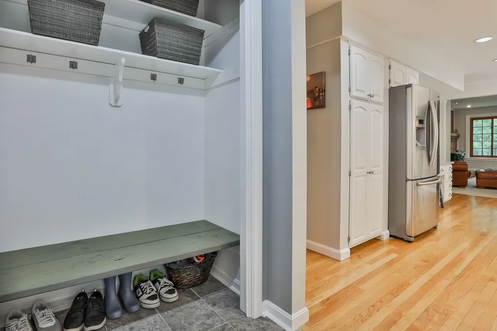 5 Hillside Drive Brookline NH 03033