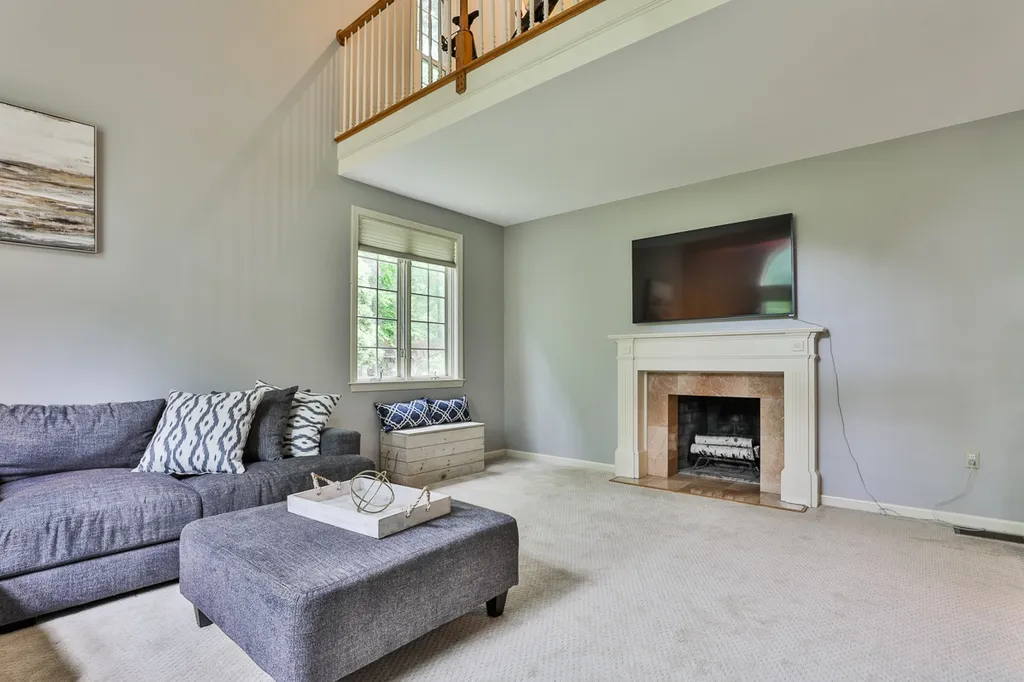 5 Hillside Drive Brookline NH 03033