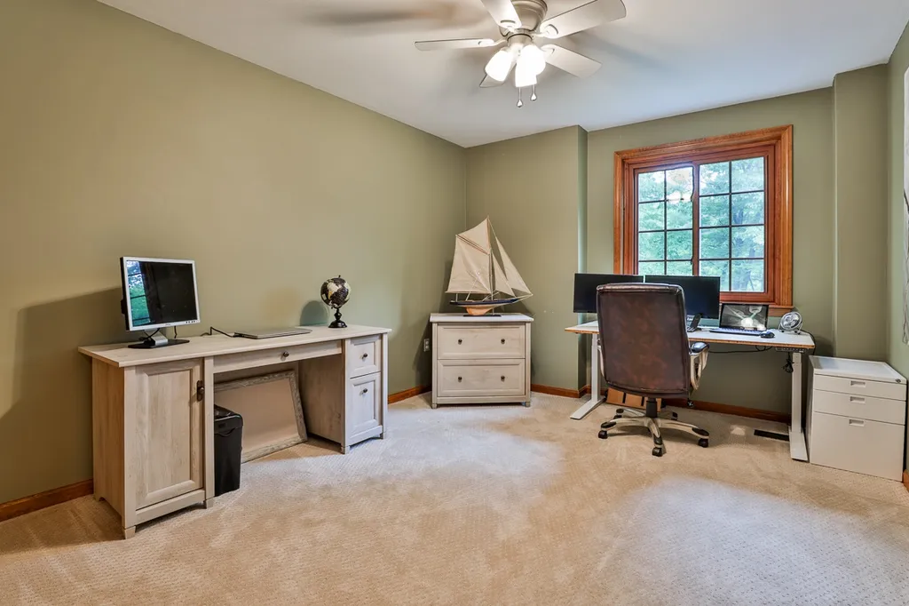 5 Hillside Drive Brookline NH 03033