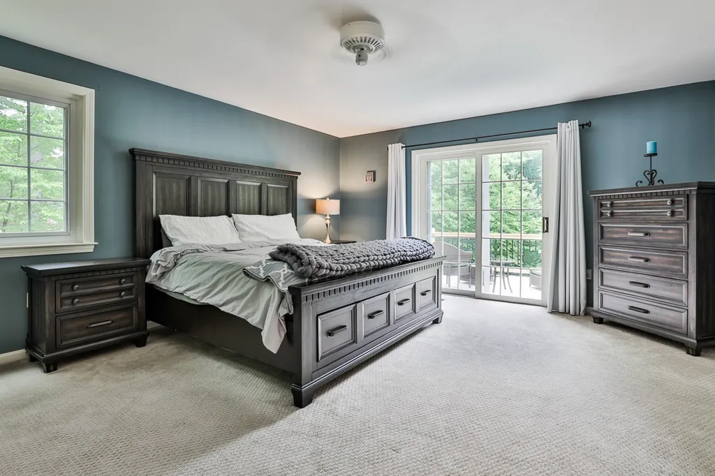 5 Hillside Drive Brookline NH 03033