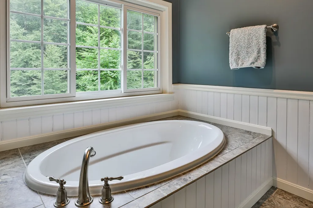 5 Hillside Drive Brookline NH 03033