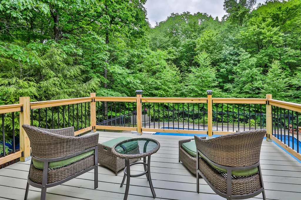 5 Hillside Drive Brookline NH 03033