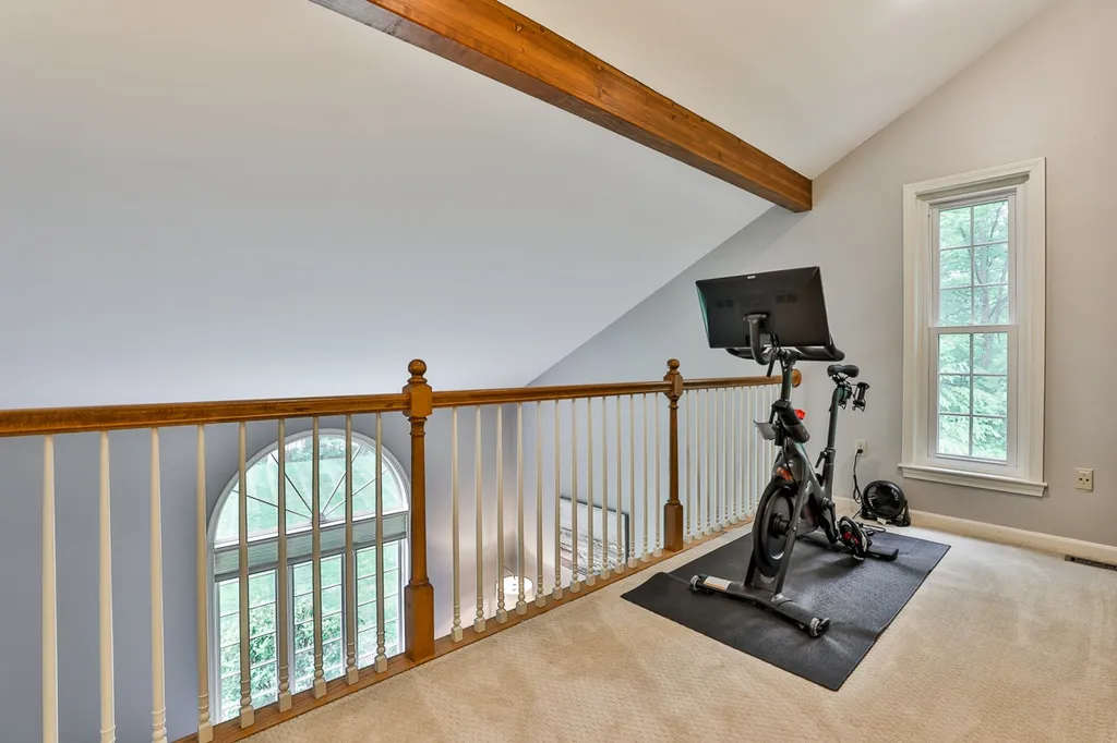 5 Hillside Drive Brookline NH 03033