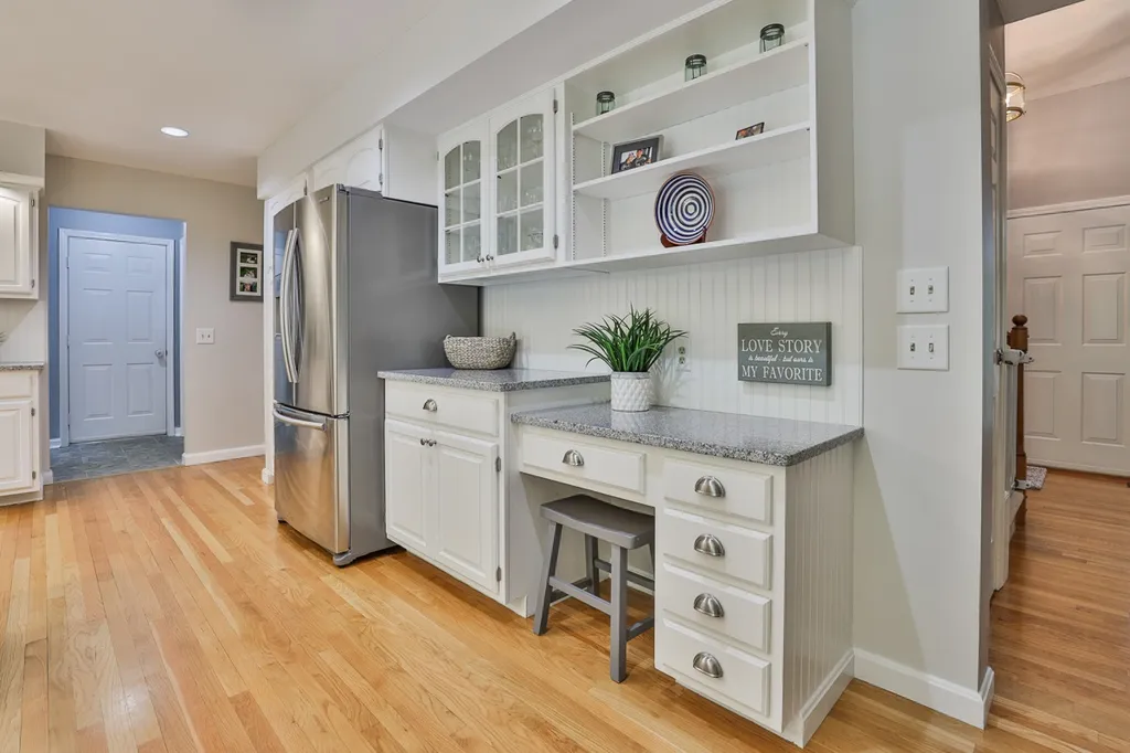 5 Hillside Drive Brookline NH 03033