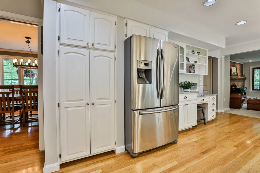 5 Hillside Drive Brookline NH 03033