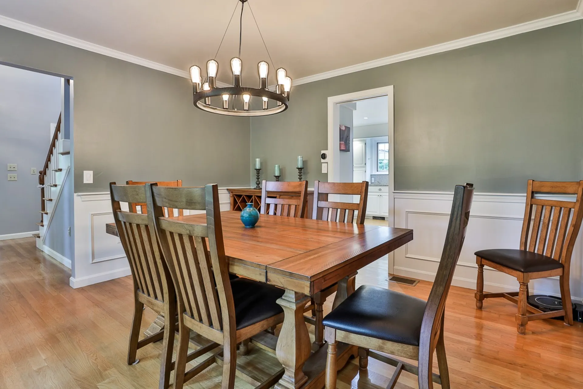 5 Hillside Drive Brookline NH 03033