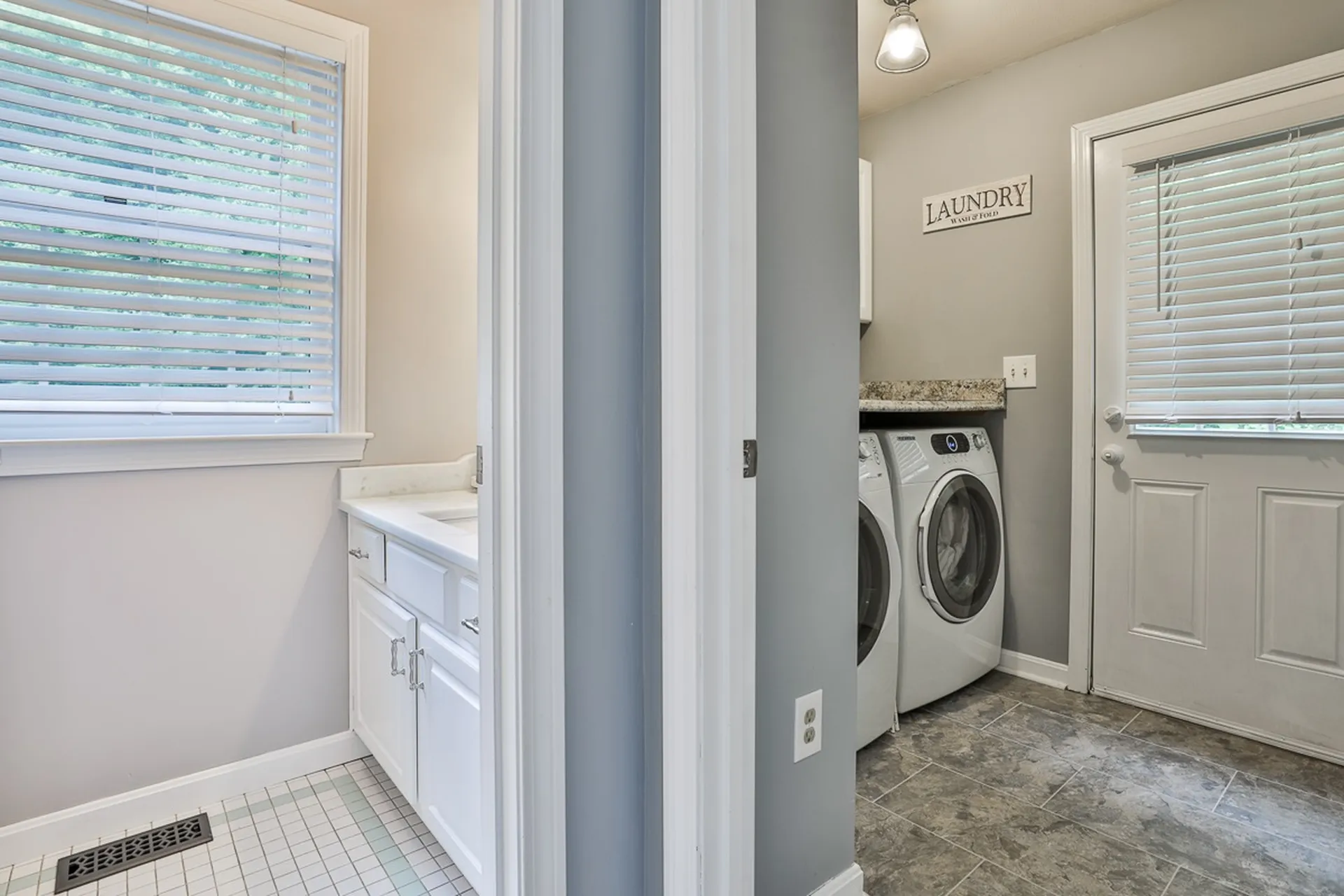 5 Hillside Drive Brookline NH 03033