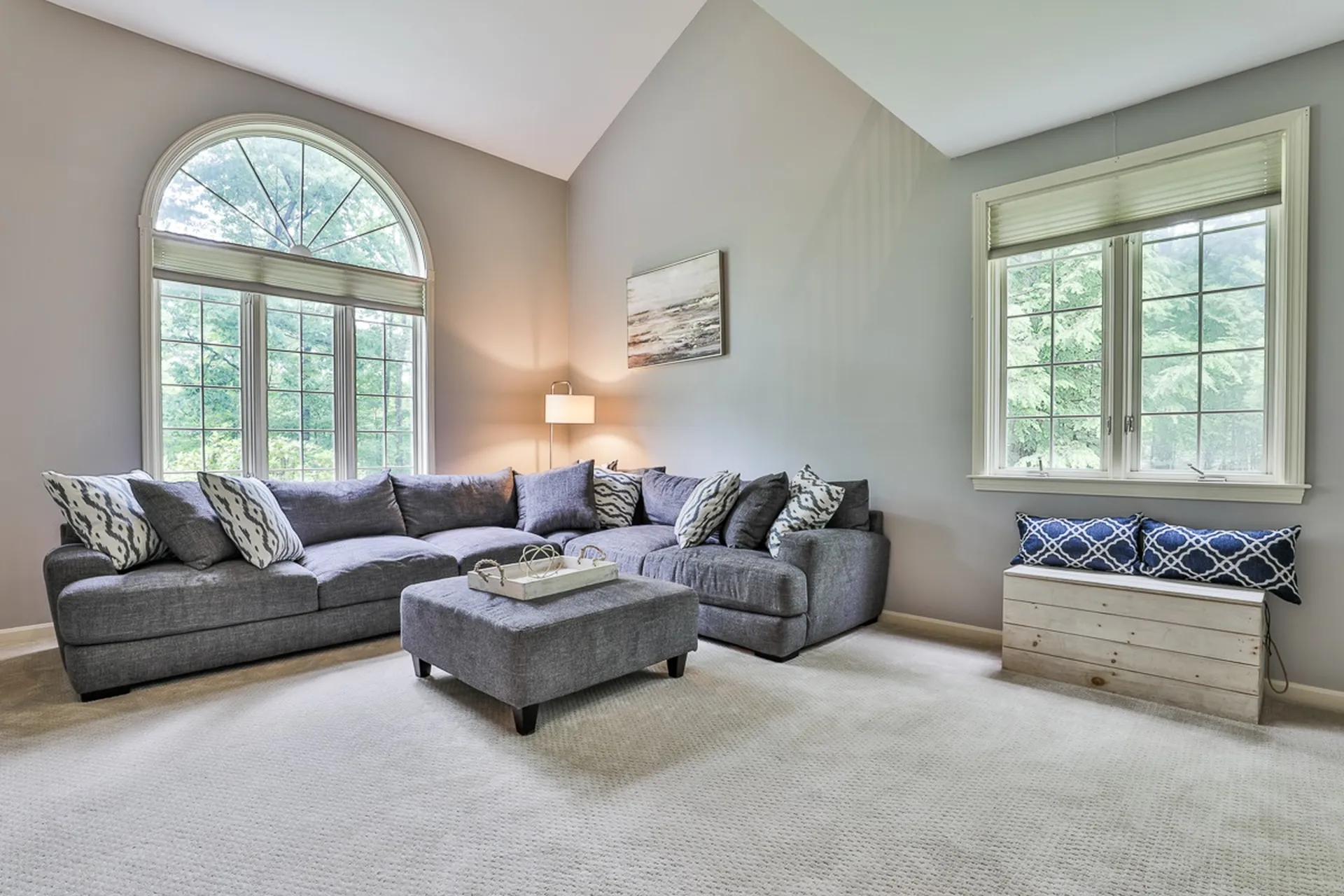5 Hillside Drive Brookline NH 03033