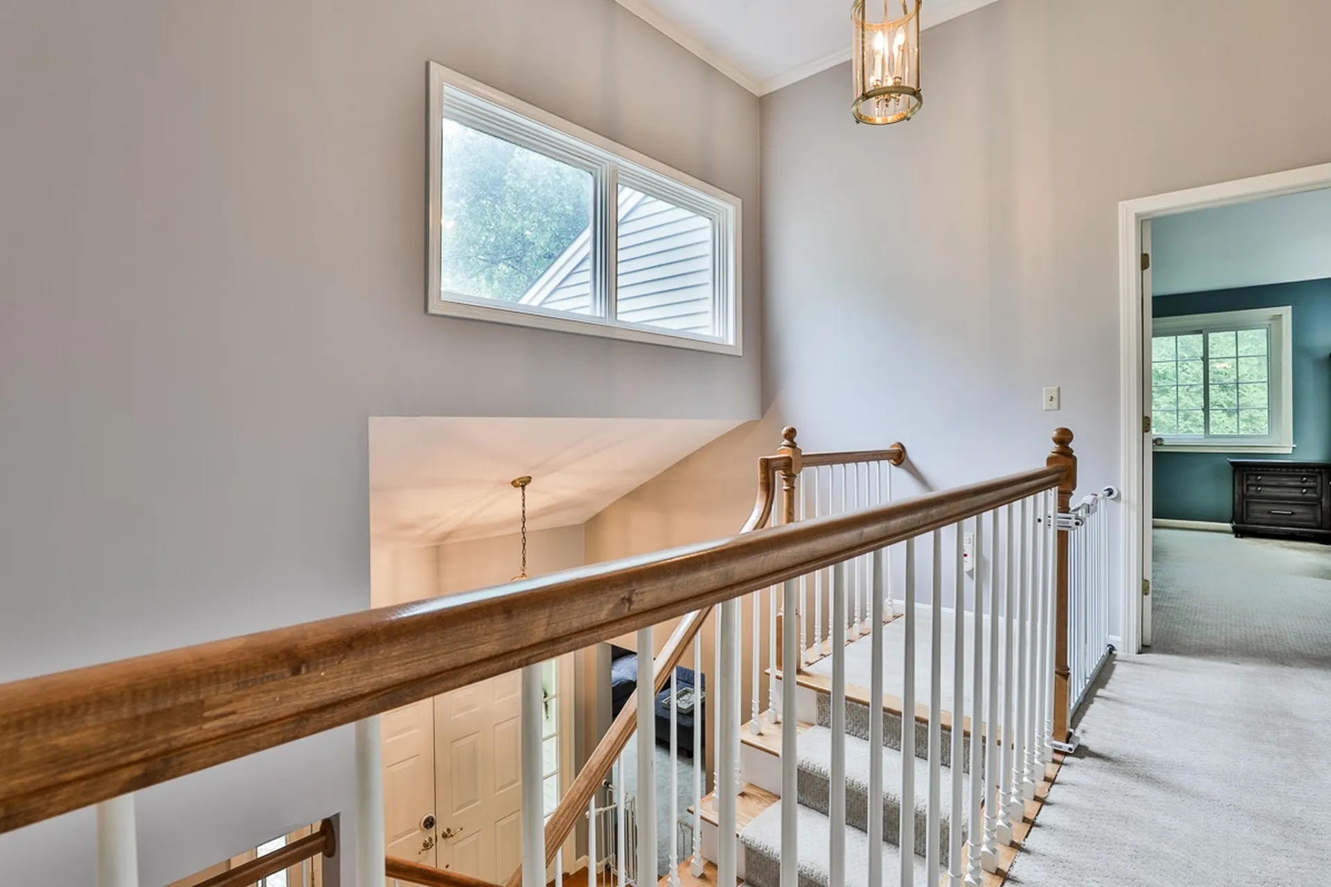 5 Hillside Drive Brookline NH 03033