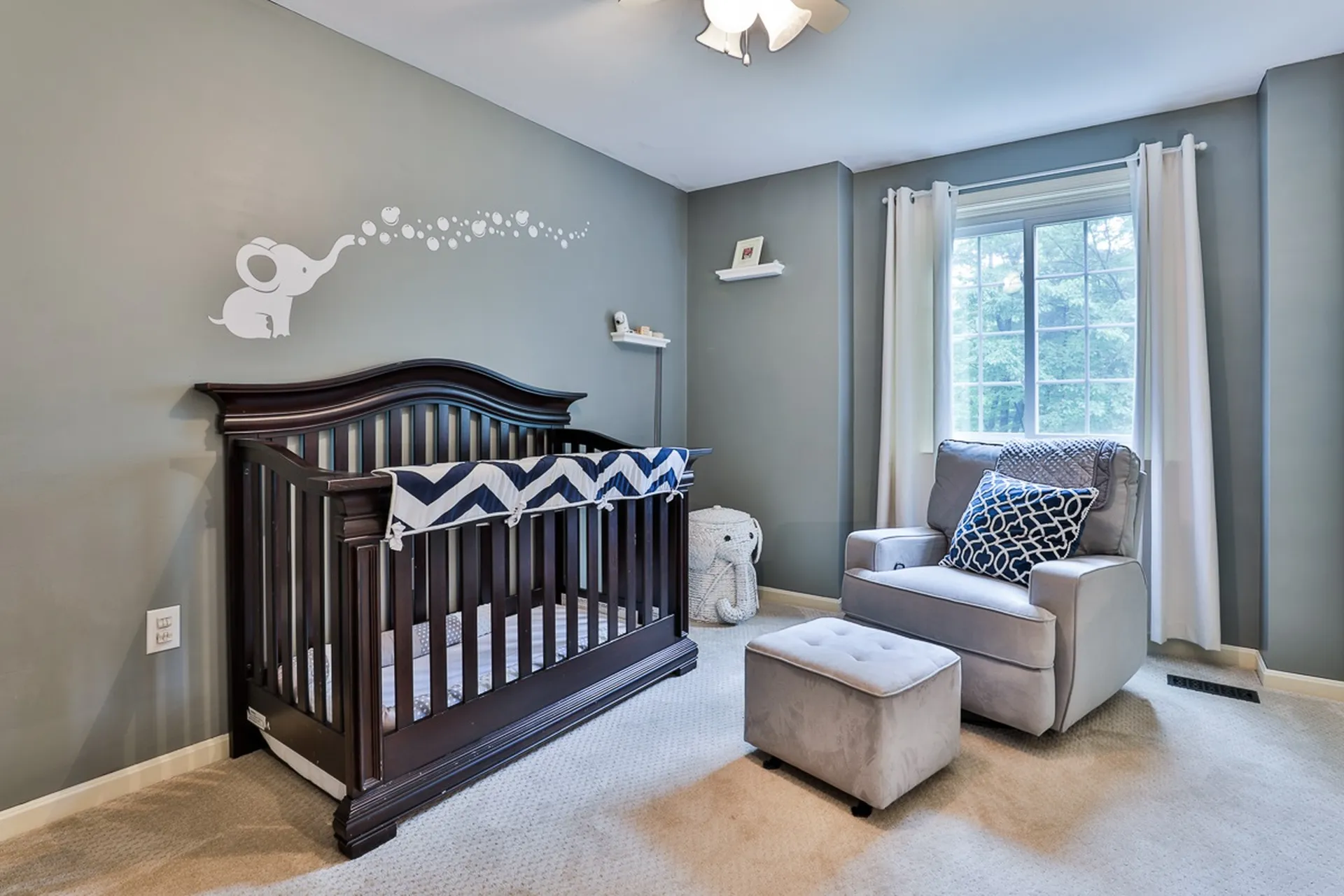 5 Hillside Drive Brookline NH 03033