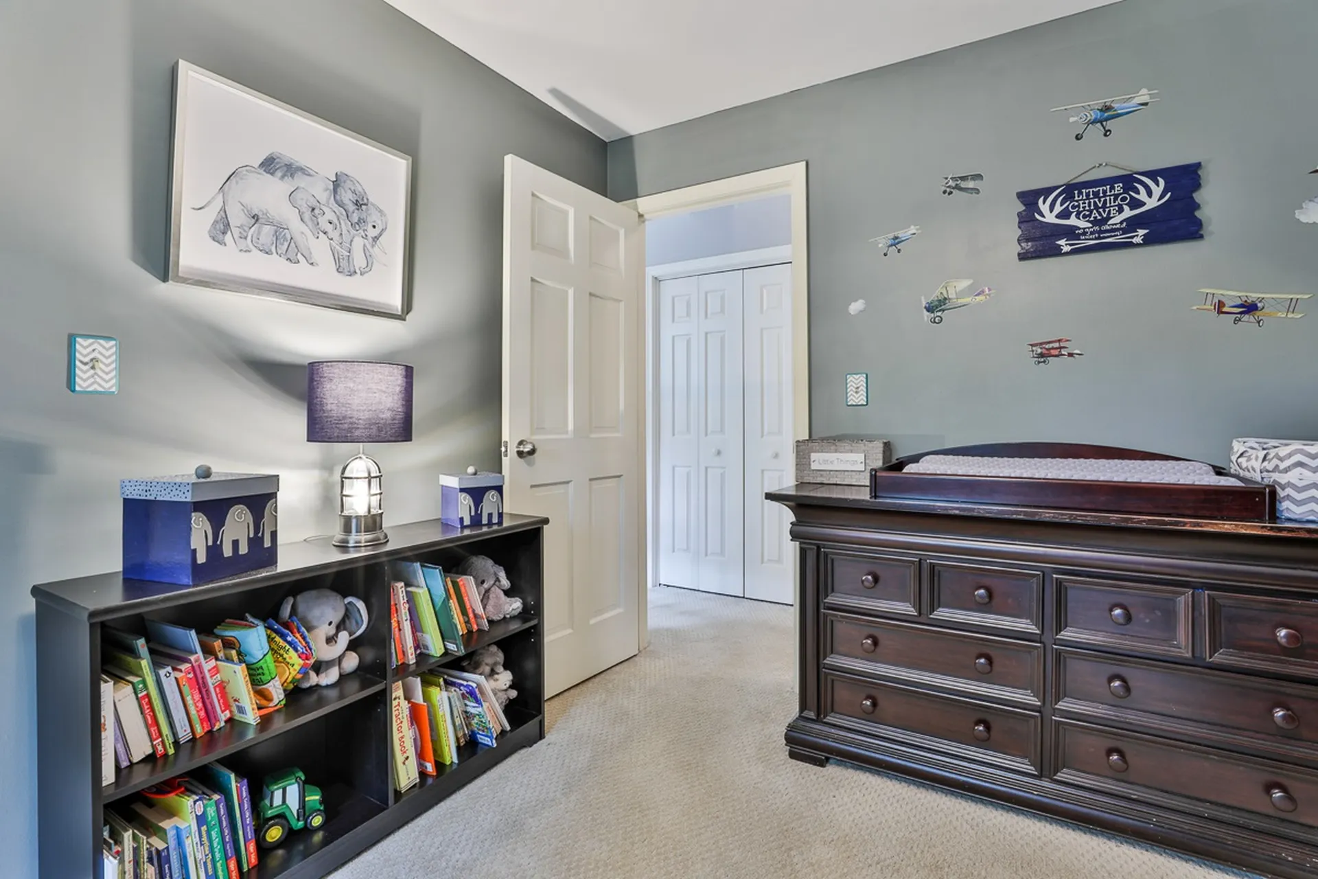5 Hillside Drive Brookline NH 03033
