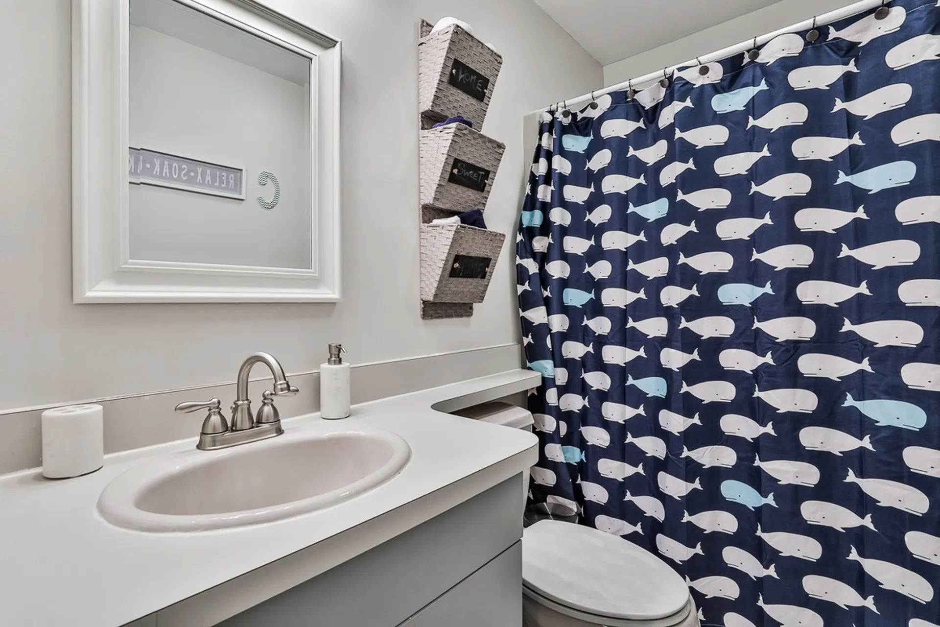 5 Hillside Drive Brookline NH 03033