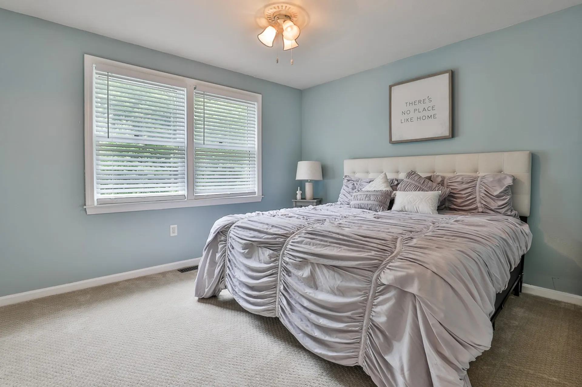 5 Hillside Drive Brookline NH 03033