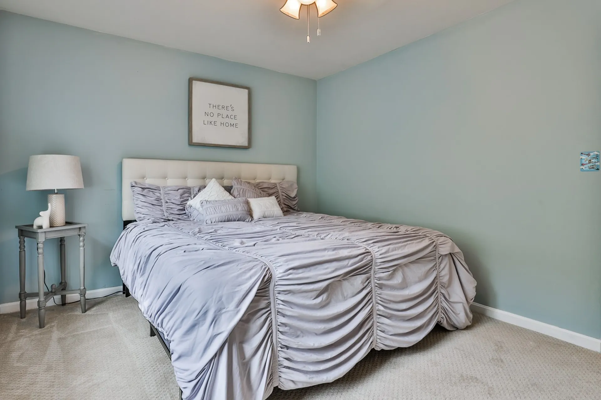 5 Hillside Drive Brookline NH 03033