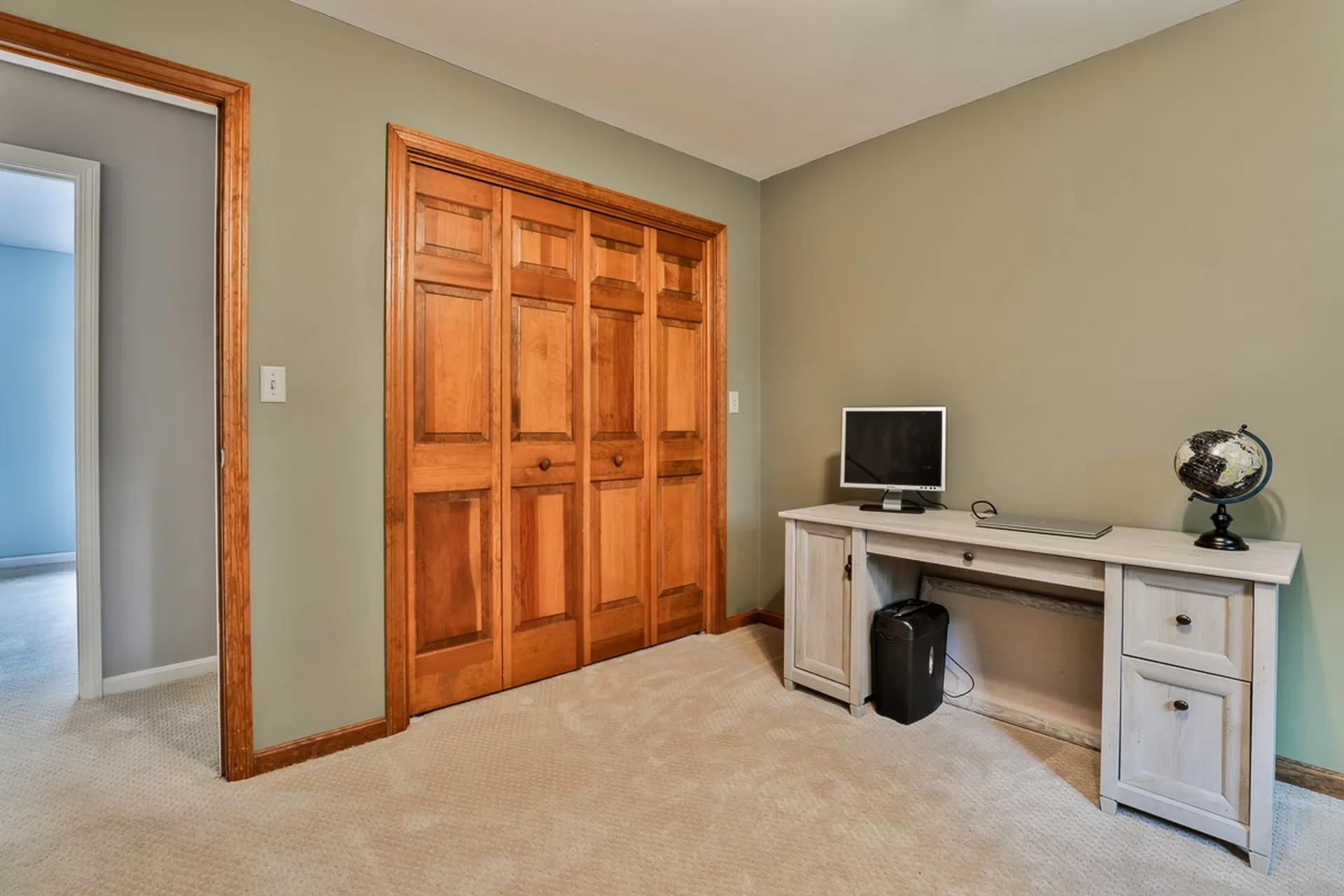 5 Hillside Drive Brookline NH 03033