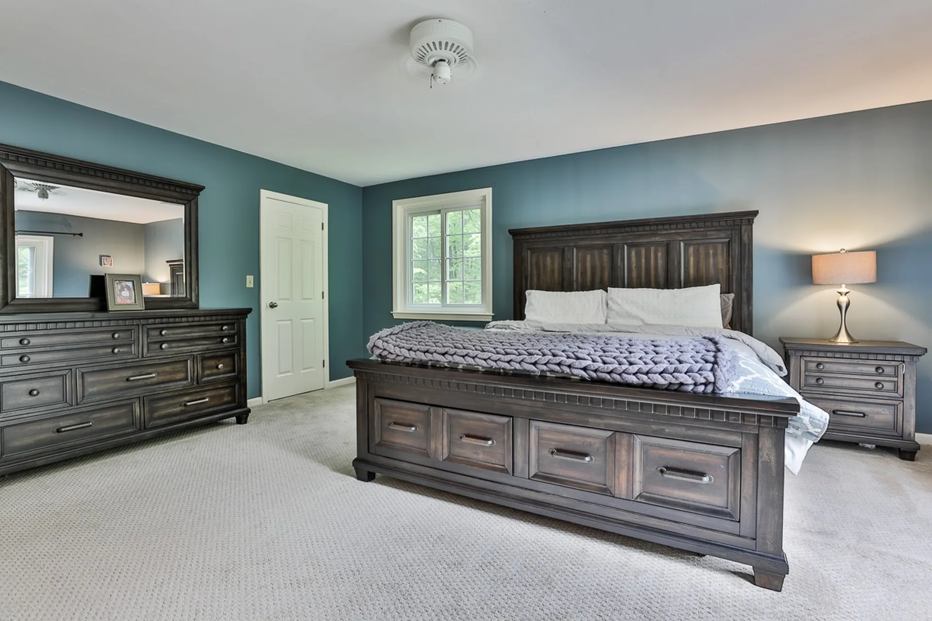 5 Hillside Drive Brookline NH 03033
