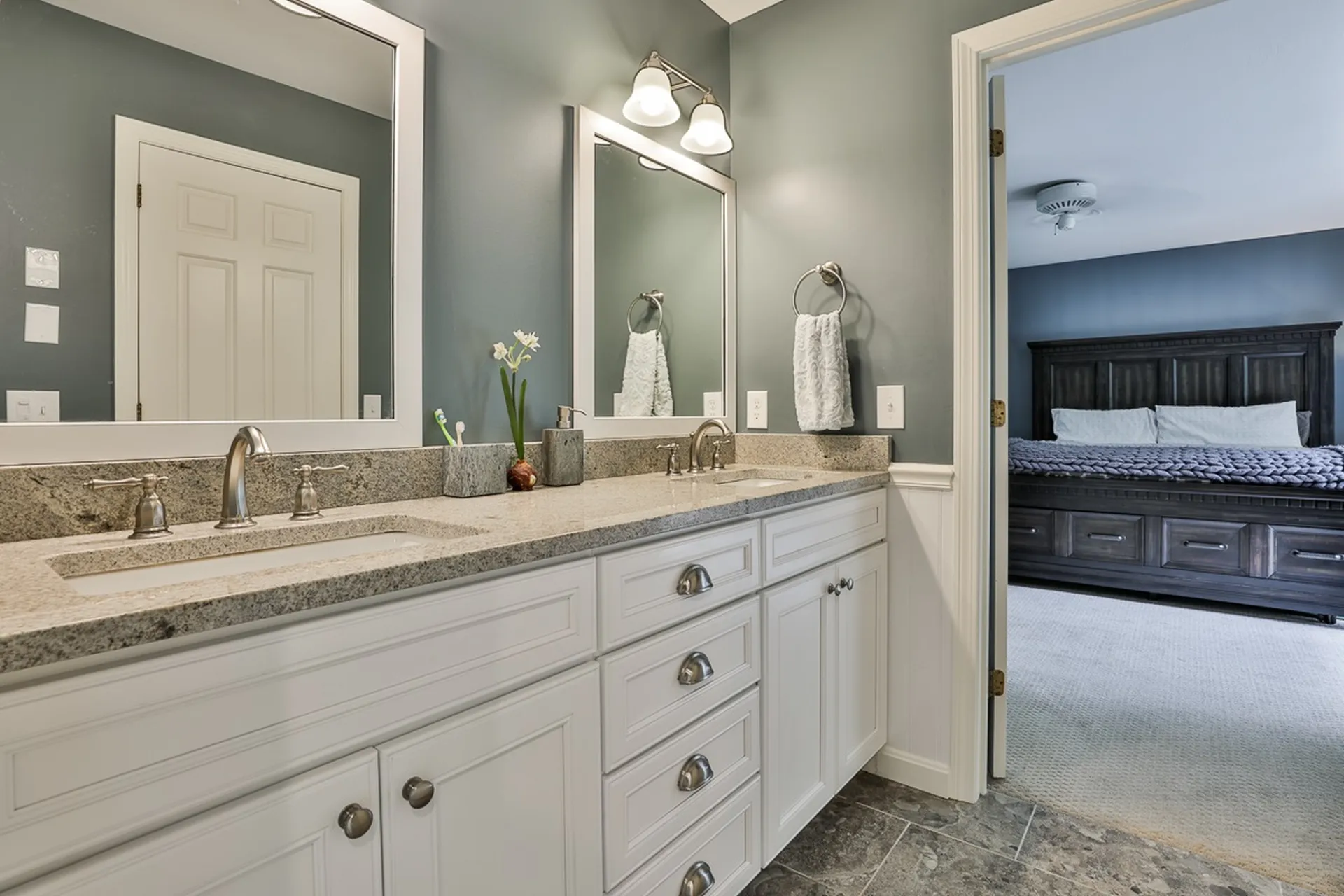5 Hillside Drive Brookline NH 03033