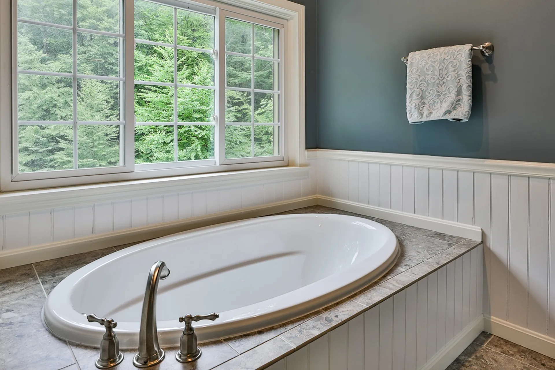 5 Hillside Drive Brookline NH 03033