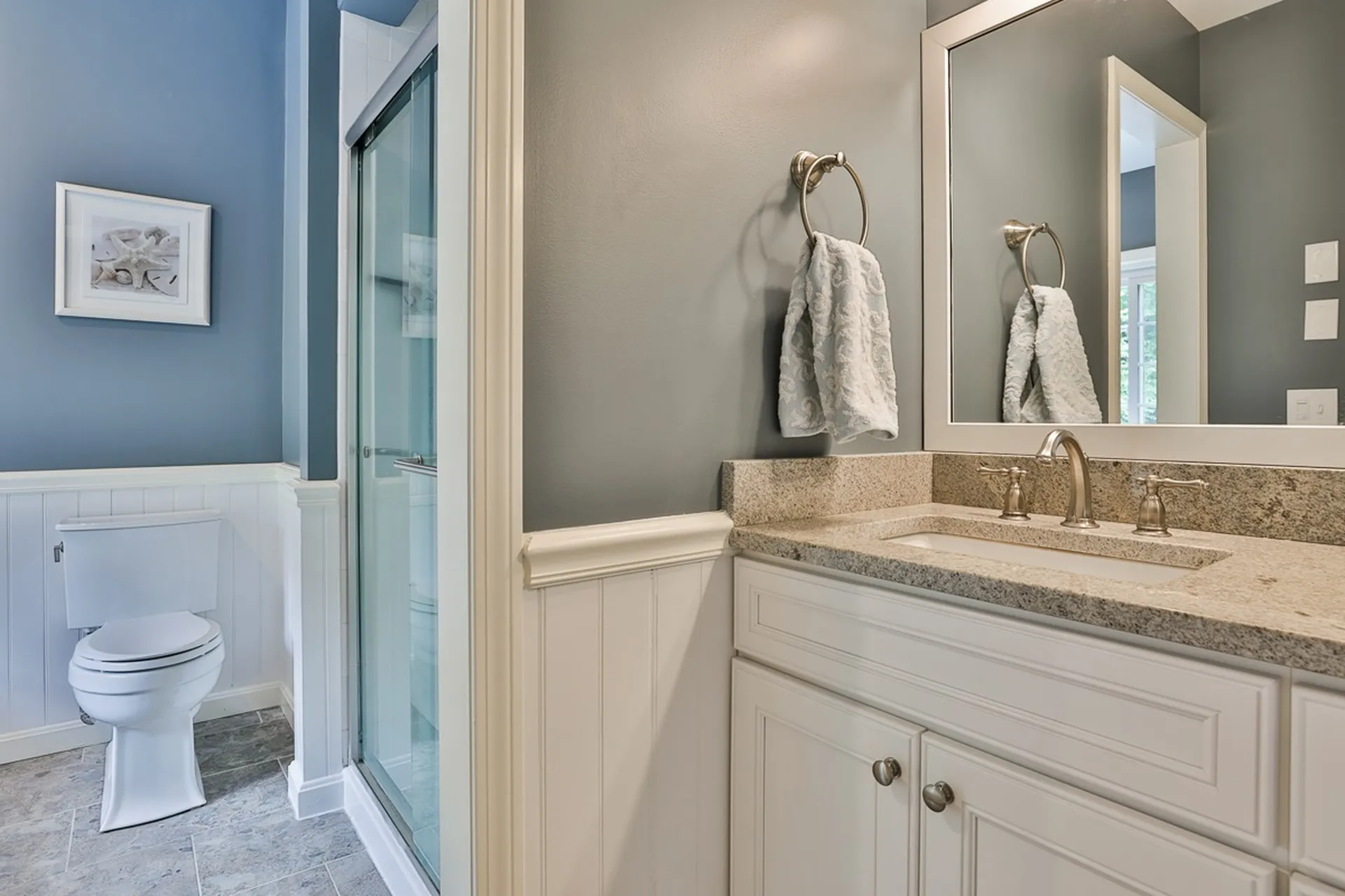 5 Hillside Drive Brookline NH 03033