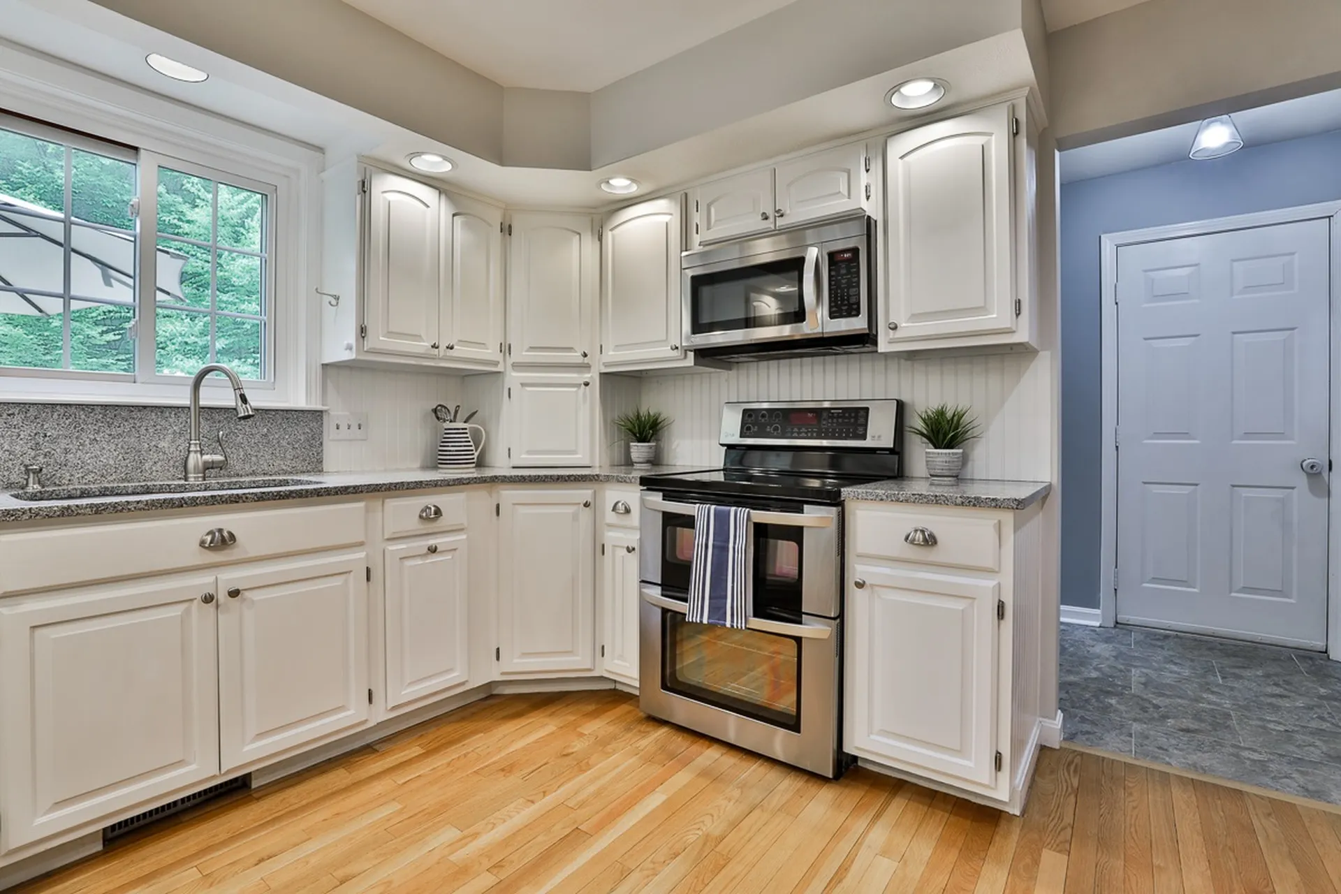 5 Hillside Drive Brookline NH 03033