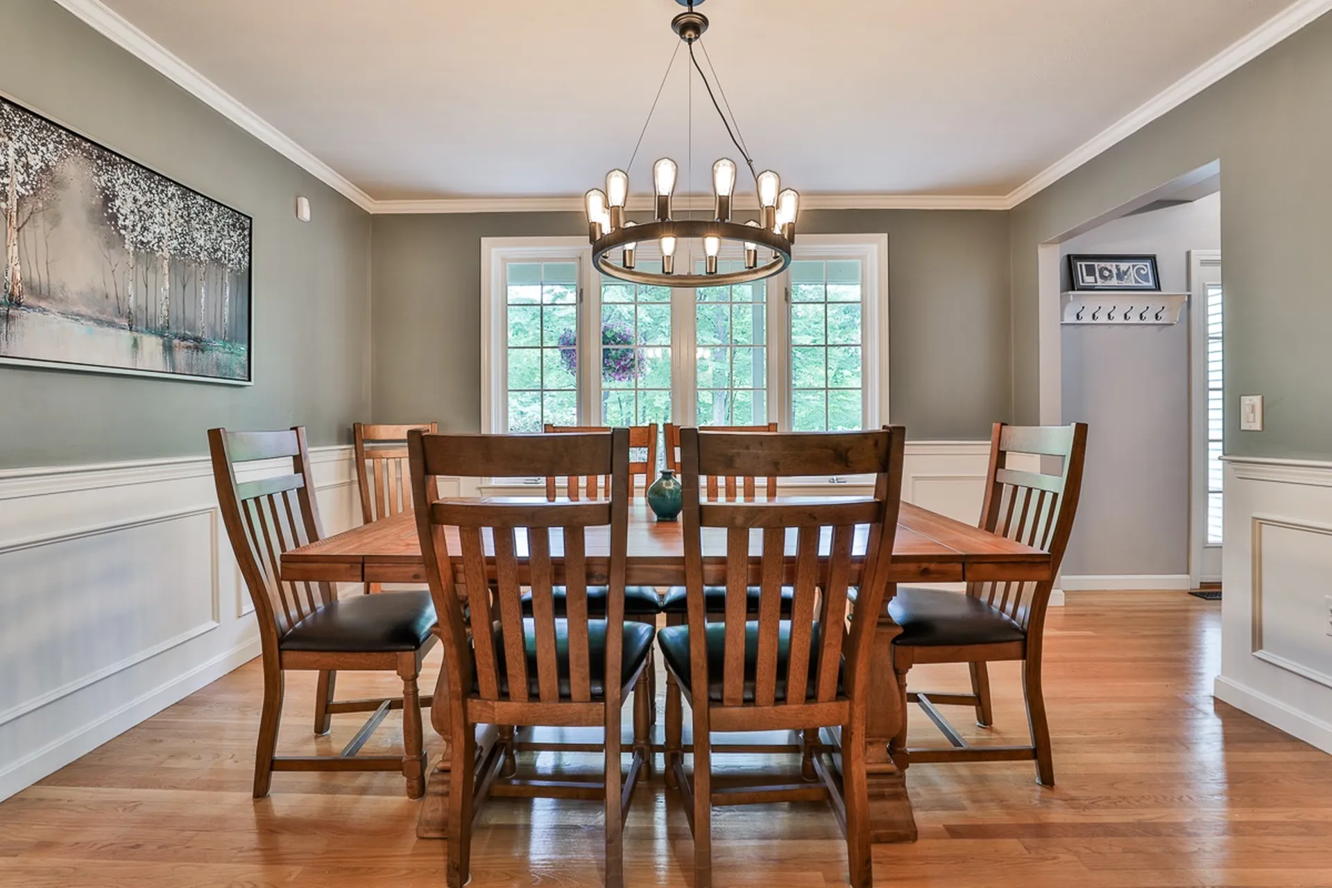 5 Hillside Drive Brookline NH 03033