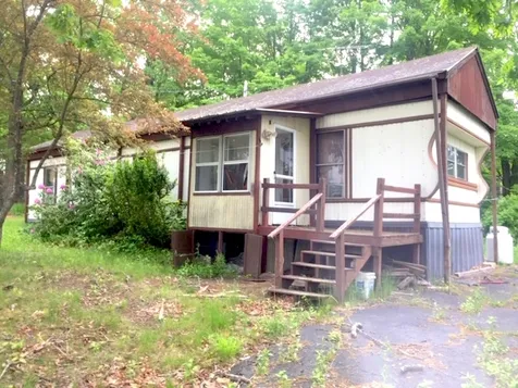 117 Sanborn Street Franklin NH 03235