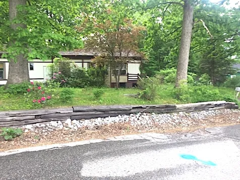 117 Sanborn Street Franklin NH 03235