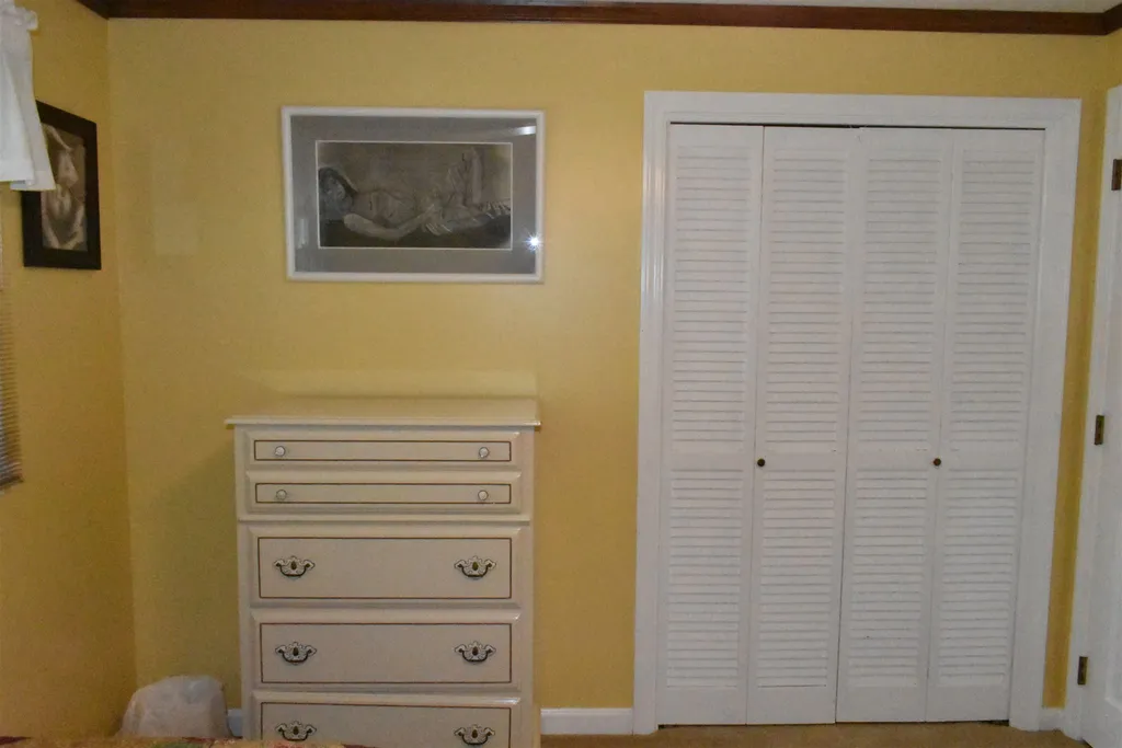 25 Merrill Drive Atkinson NH 03811
