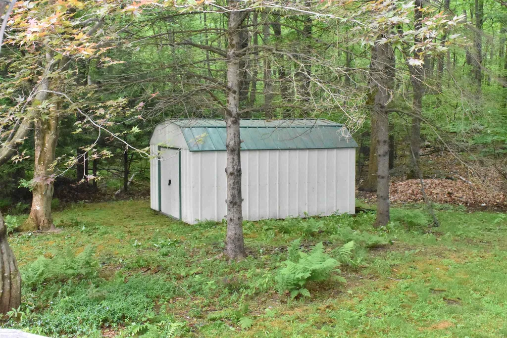 25 Merrill Drive Atkinson NH 03811