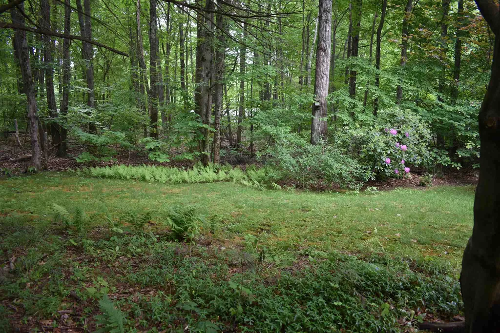 25 Merrill Drive Atkinson NH 03811