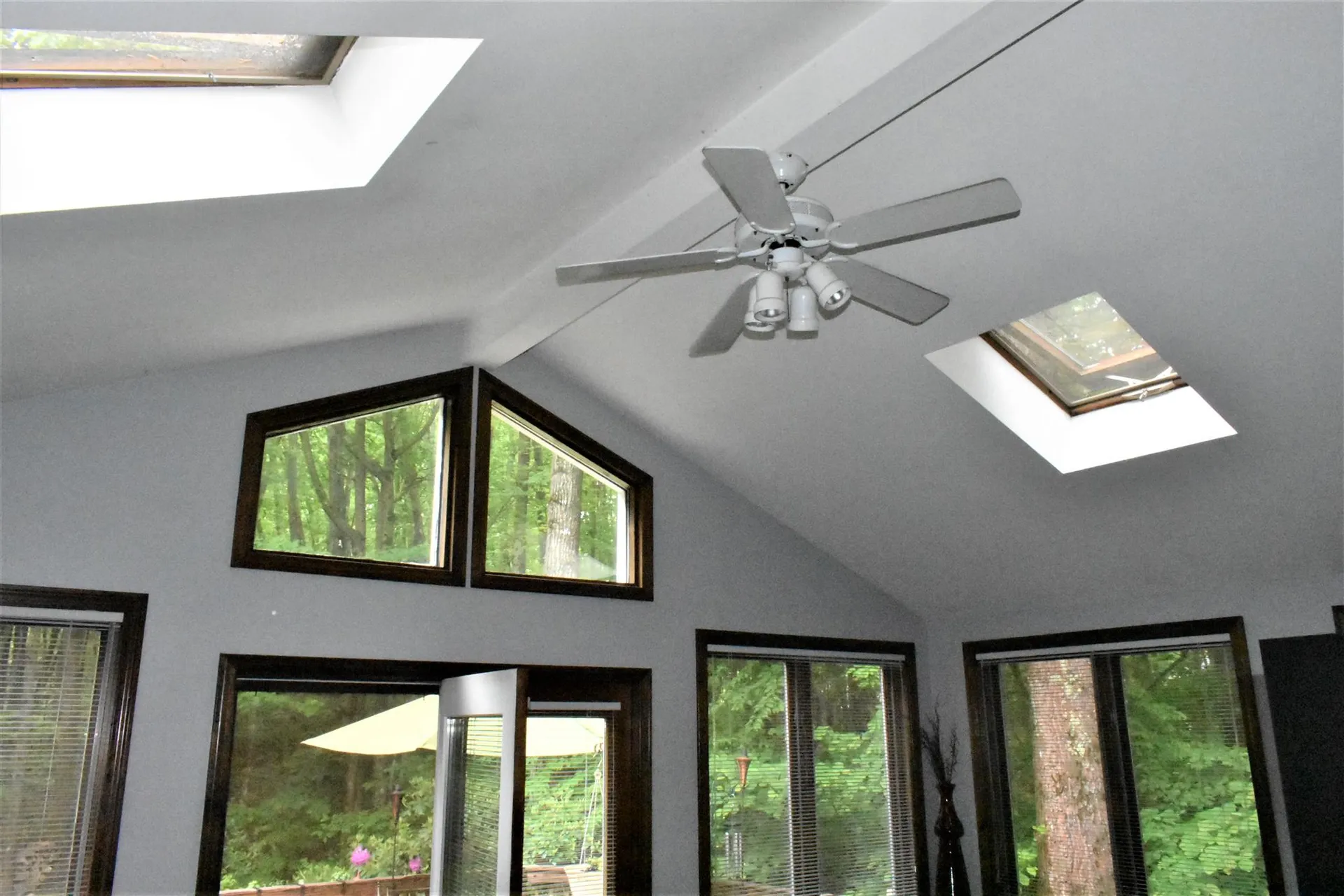 25 Merrill Drive Atkinson NH 03811