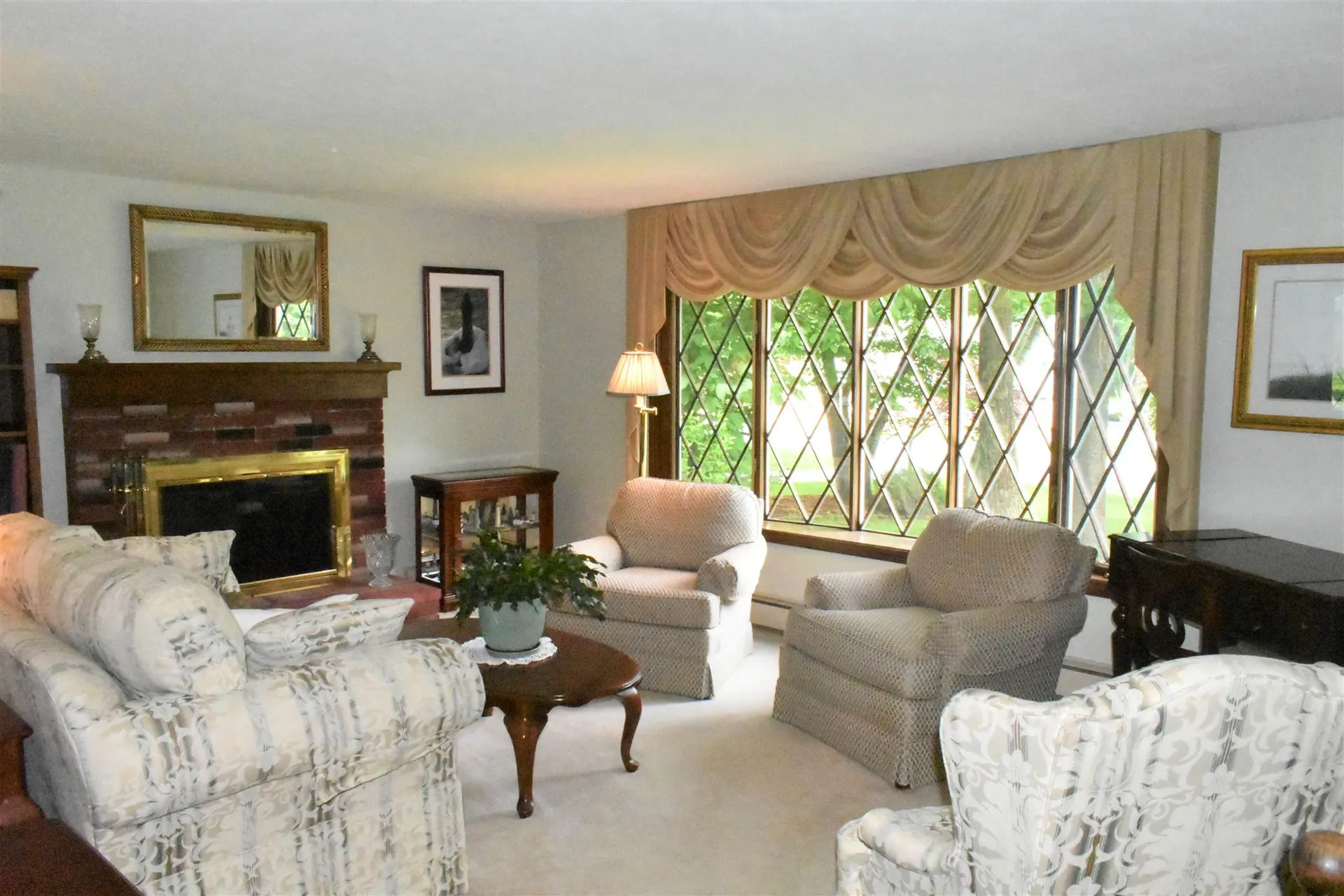 25 Merrill Drive Atkinson NH 03811