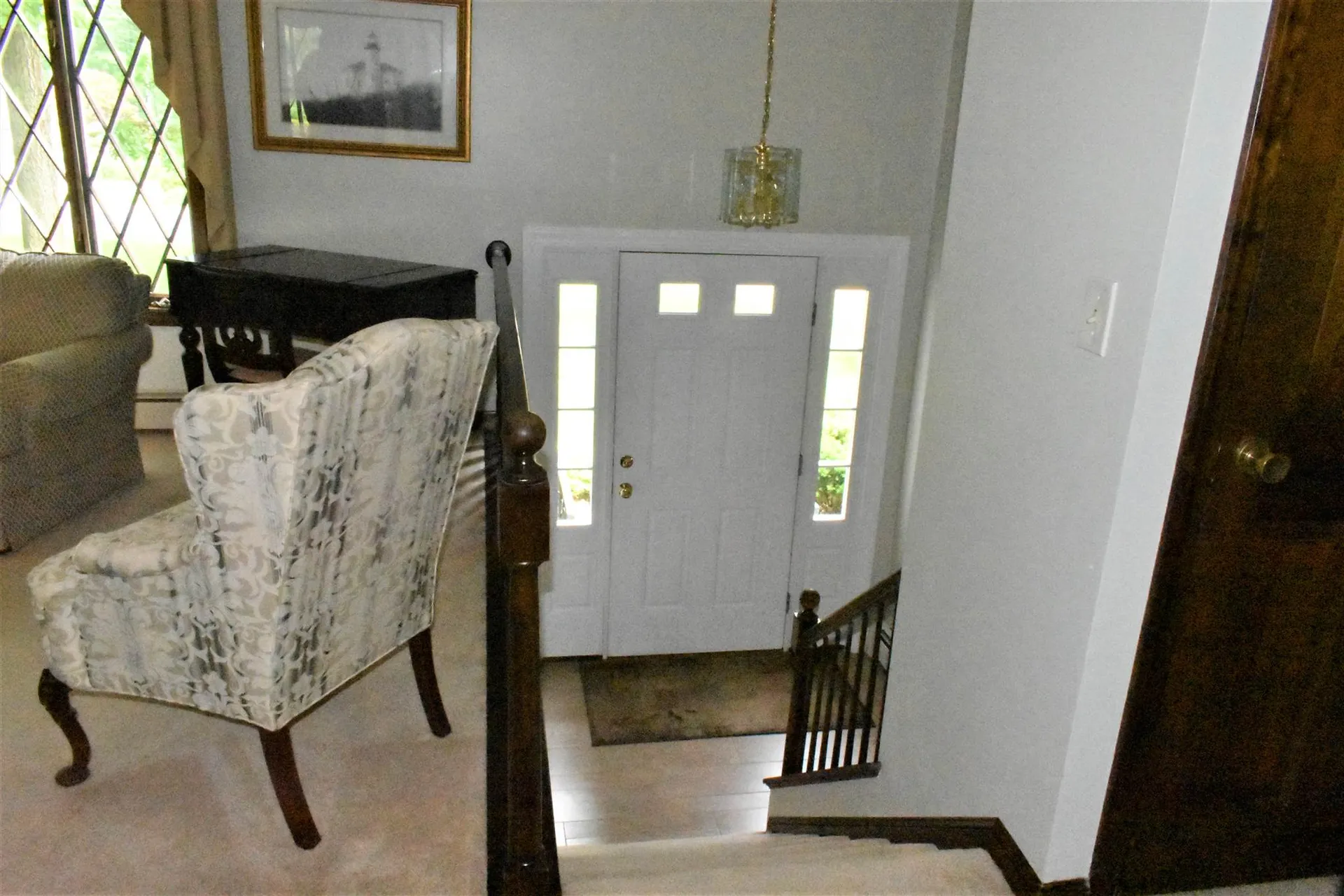 25 Merrill Drive Atkinson NH 03811