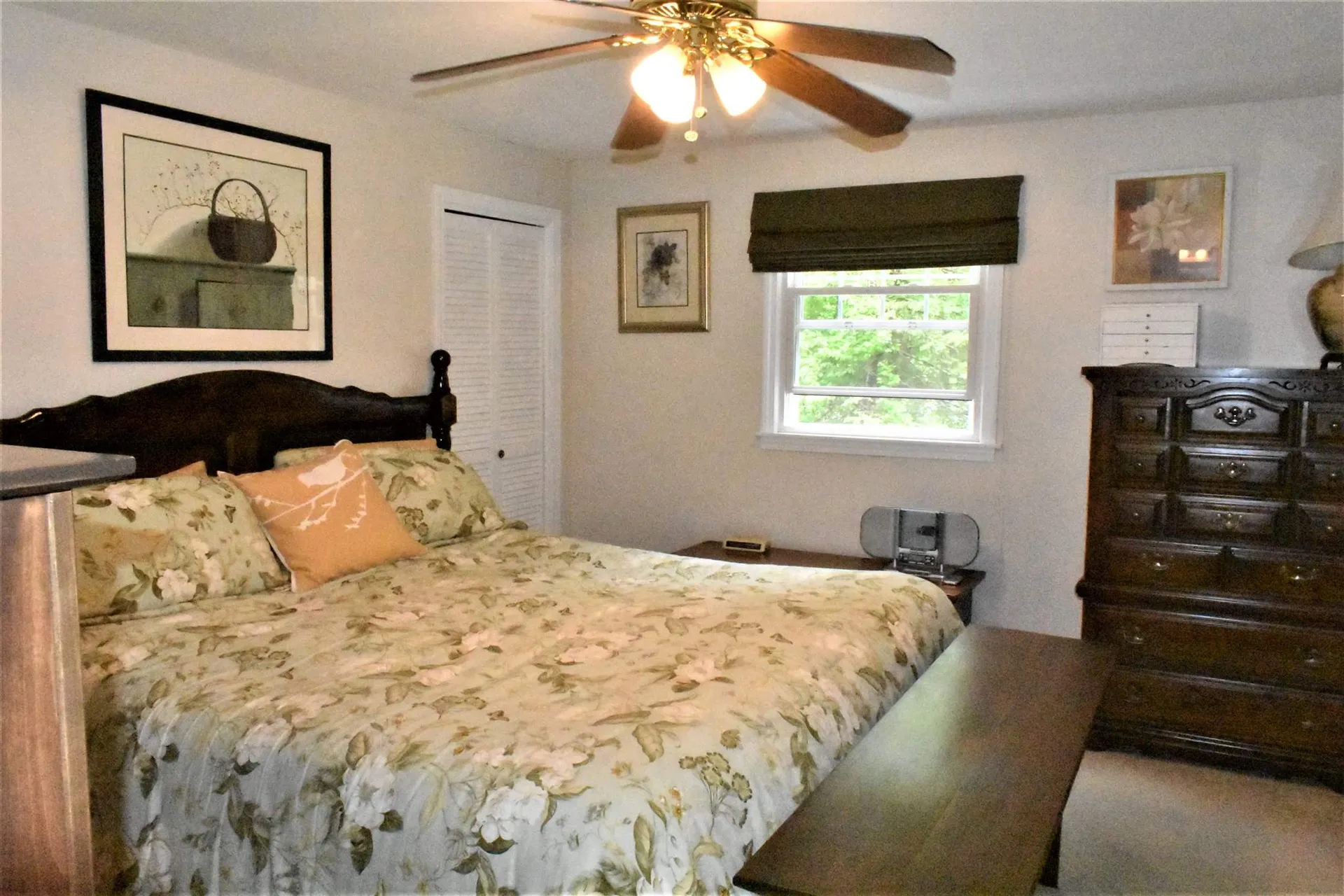25 Merrill Drive Atkinson NH 03811