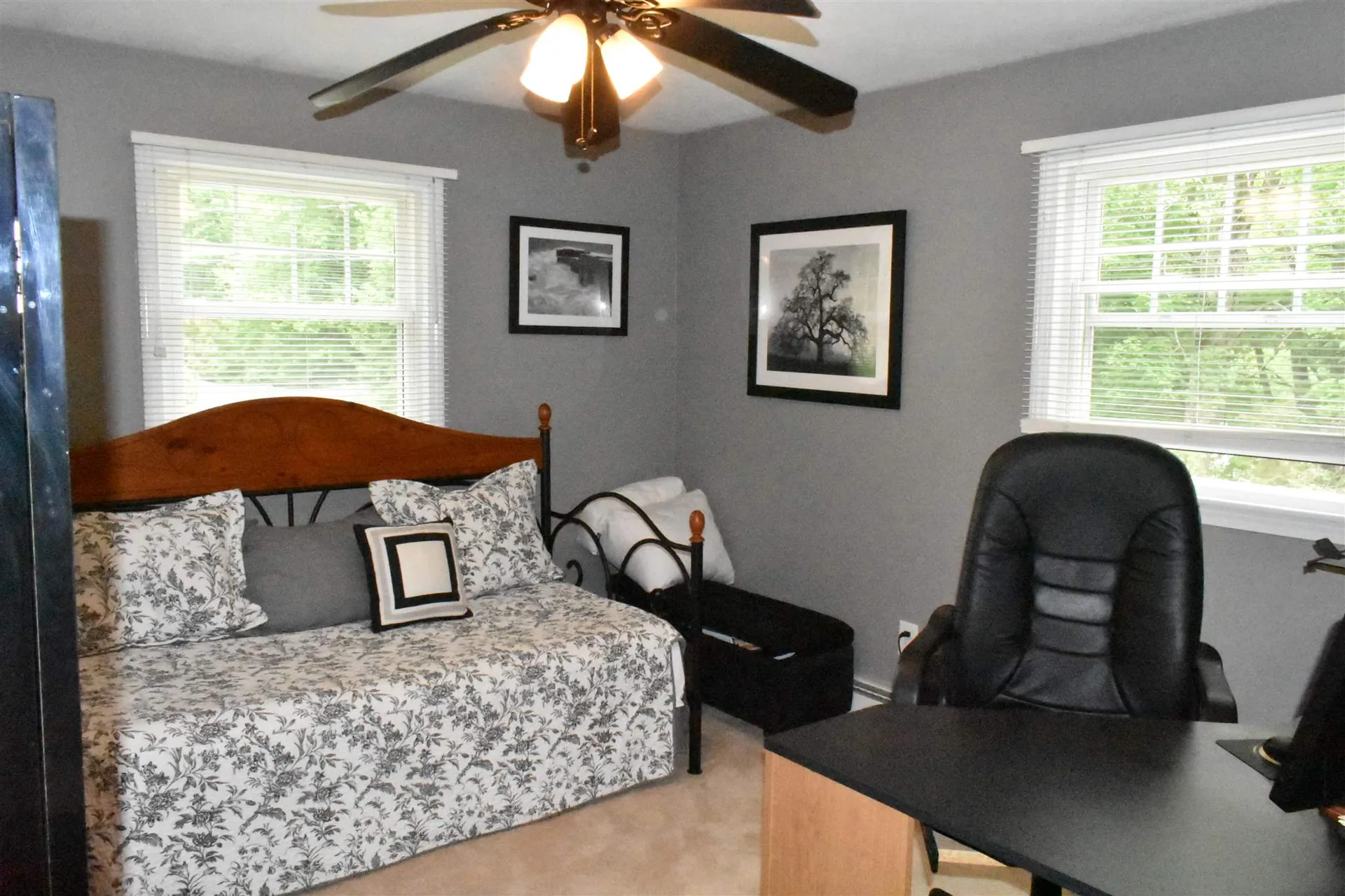 25 Merrill Drive Atkinson NH 03811