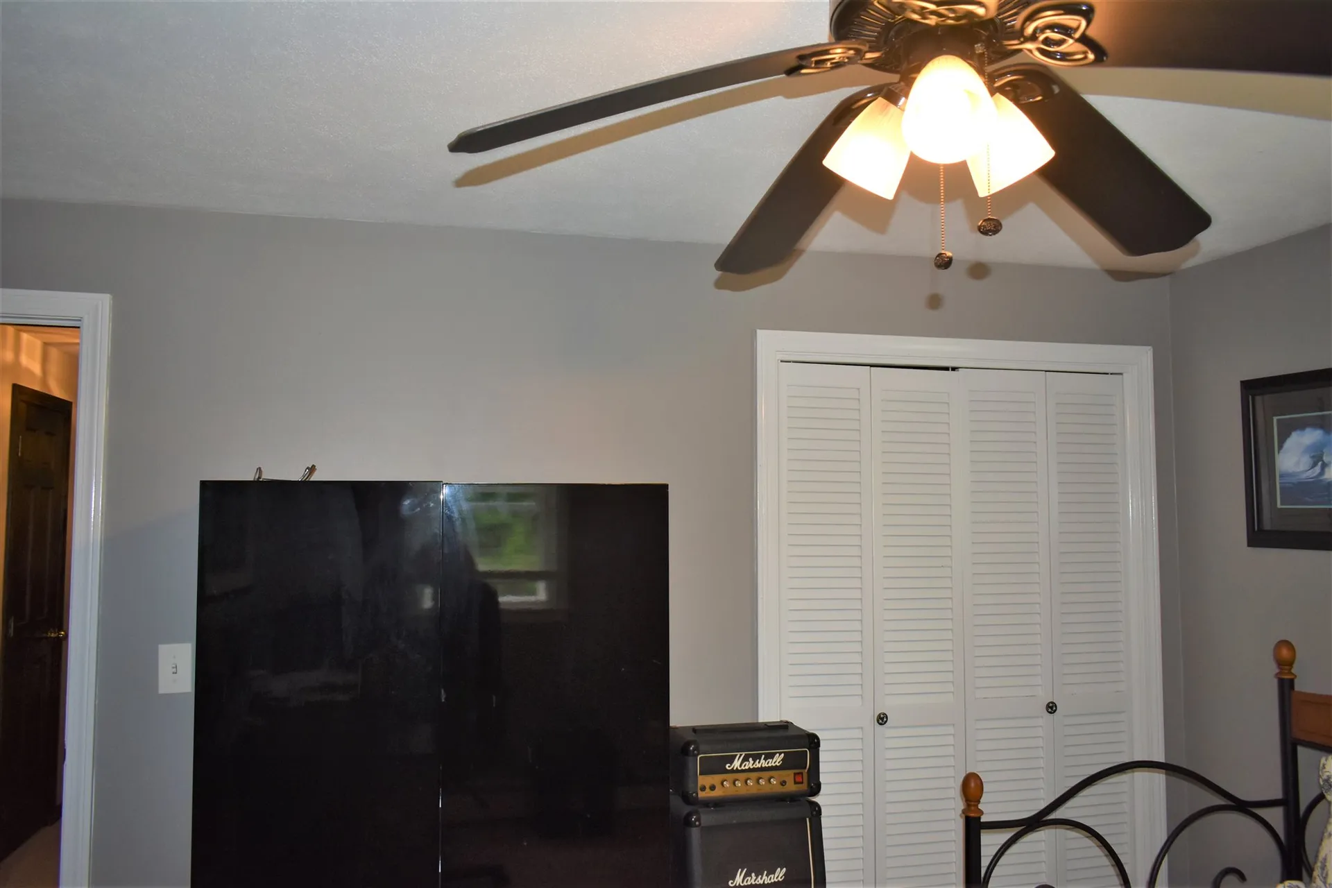 25 Merrill Drive Atkinson NH 03811