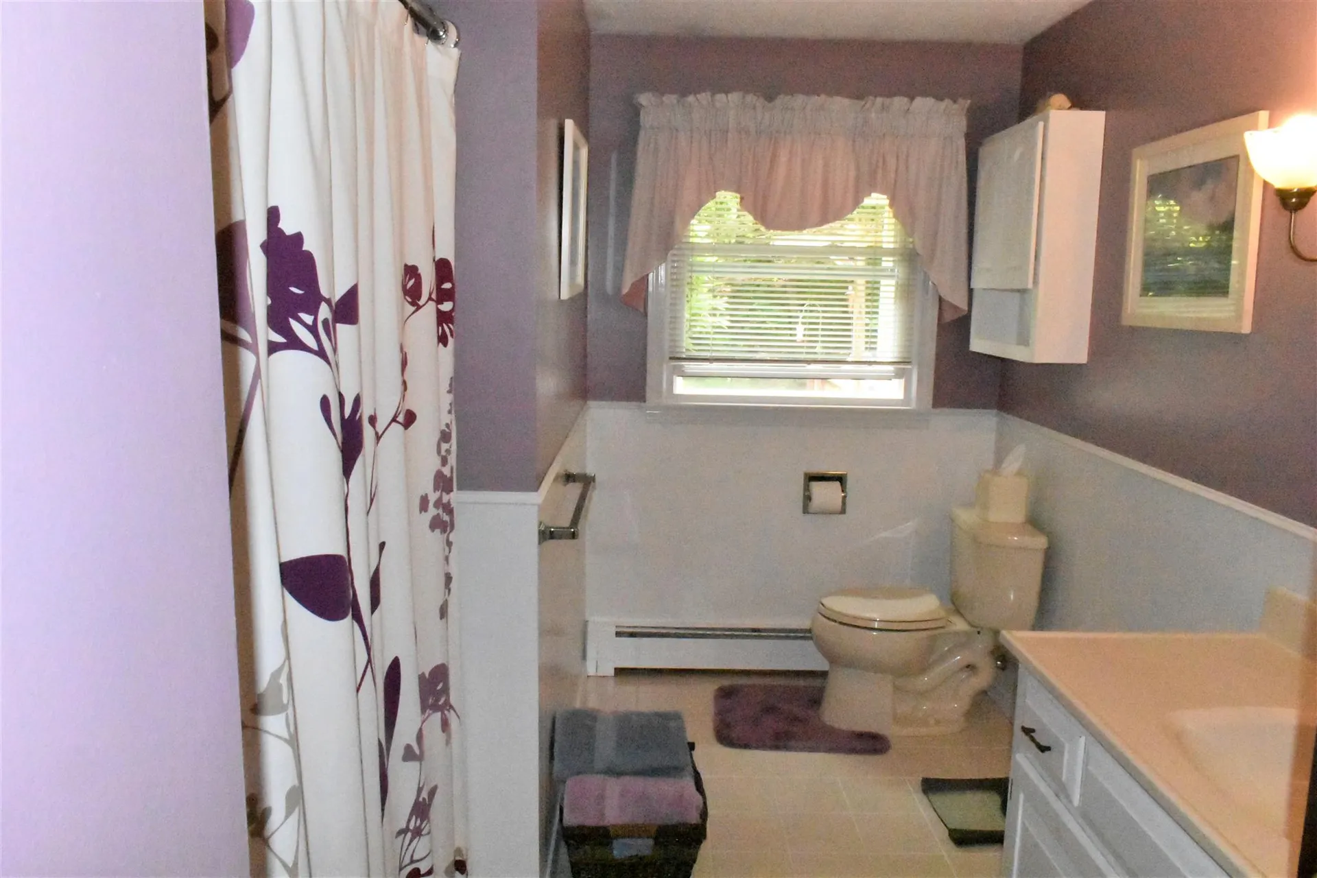 25 Merrill Drive Atkinson NH 03811