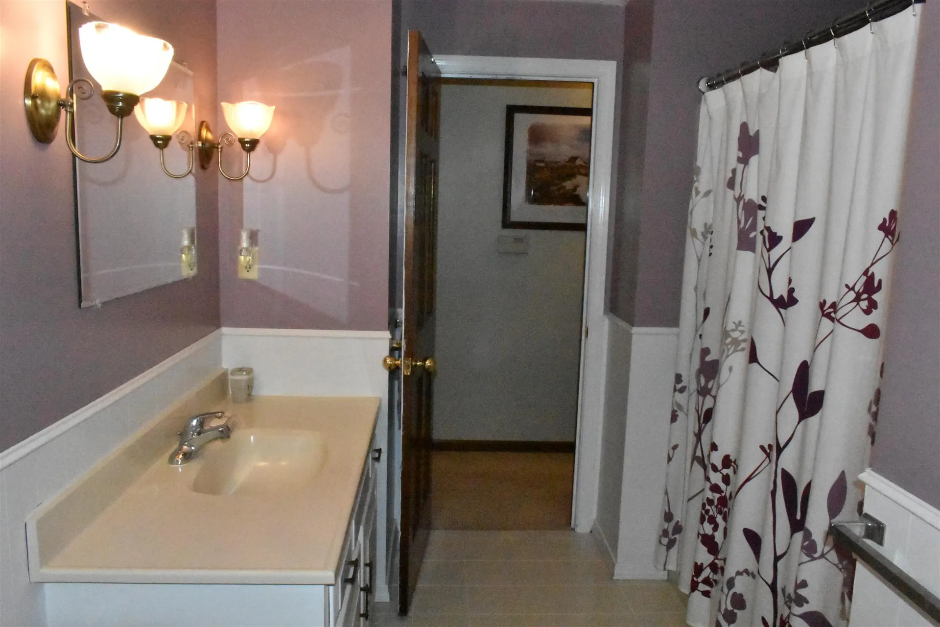 25 Merrill Drive Atkinson NH 03811