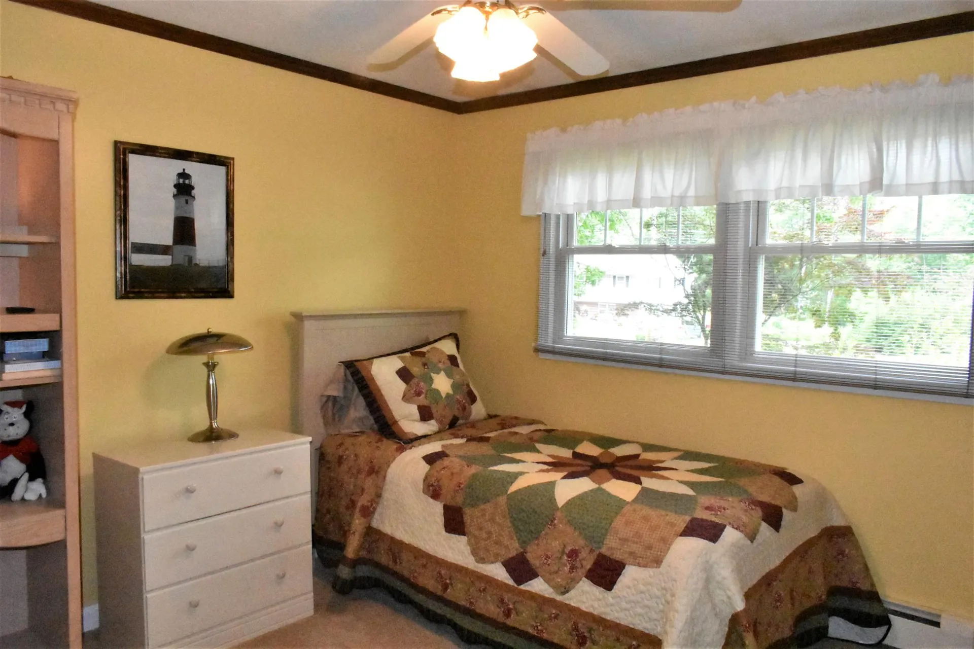 25 Merrill Drive Atkinson NH 03811