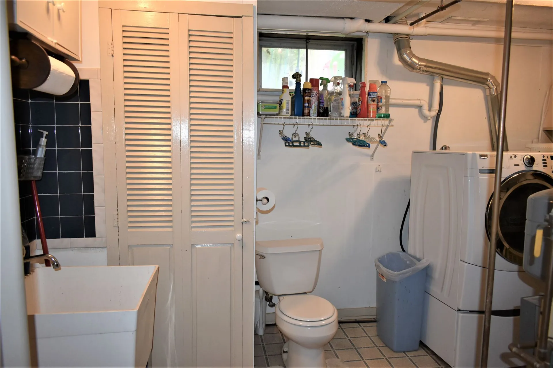 25 Merrill Drive Atkinson NH 03811