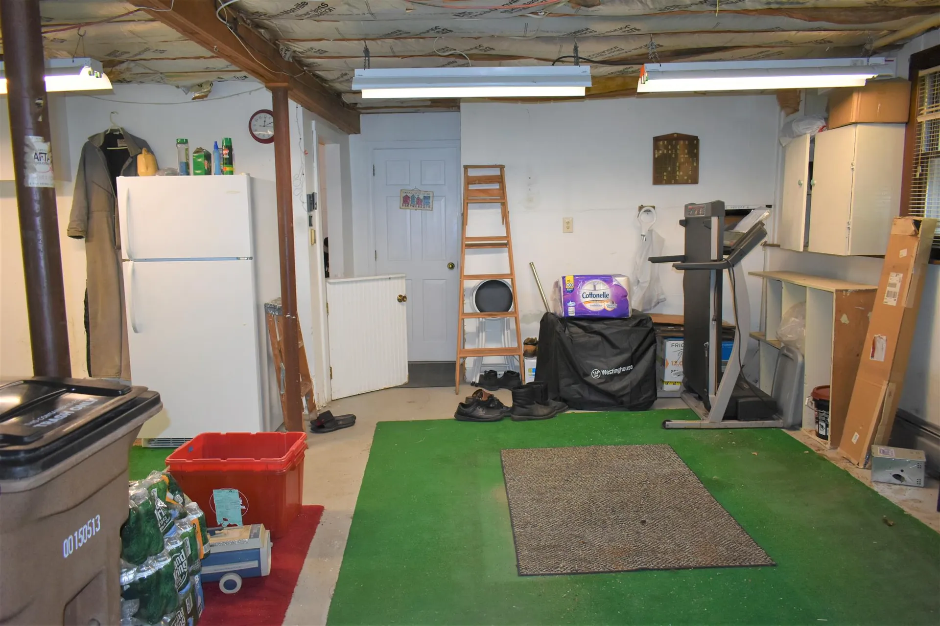 25 Merrill Drive Atkinson NH 03811