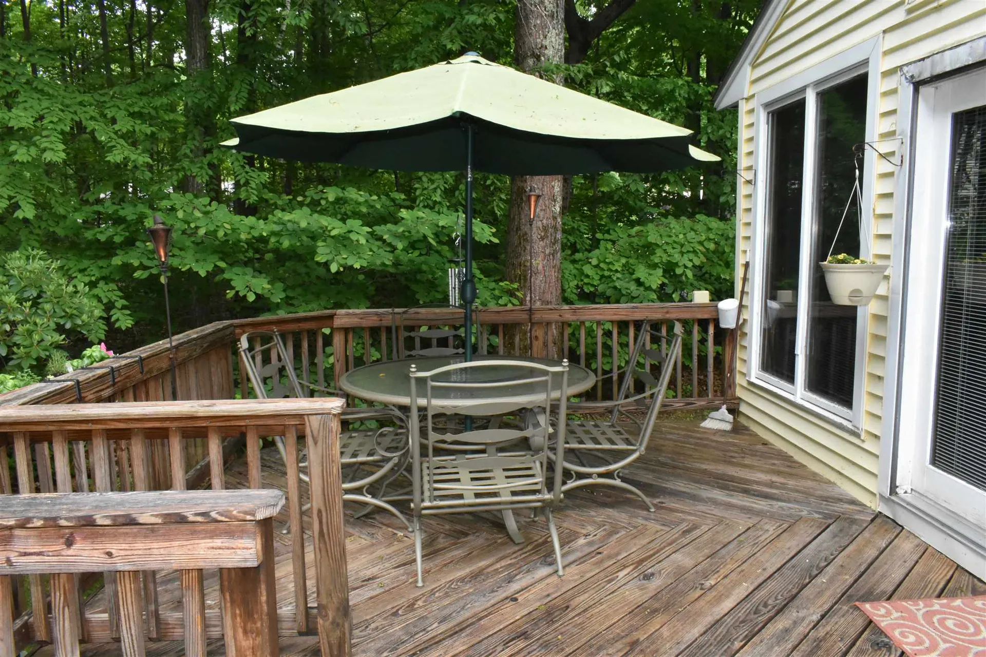 25 Merrill Drive Atkinson NH 03811