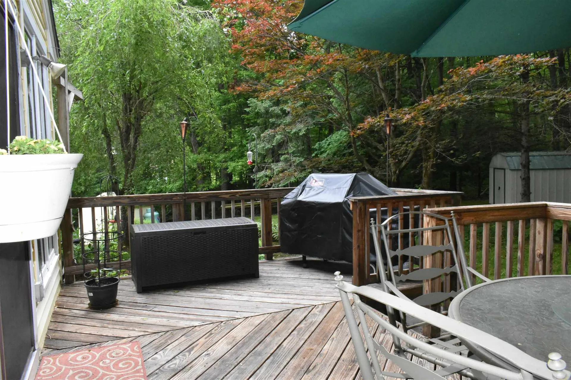 25 Merrill Drive Atkinson NH 03811