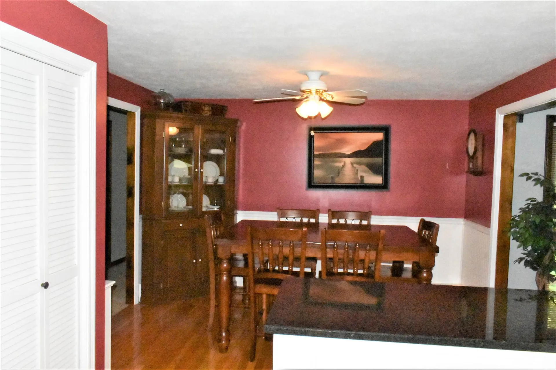25 Merrill Drive Atkinson NH 03811
