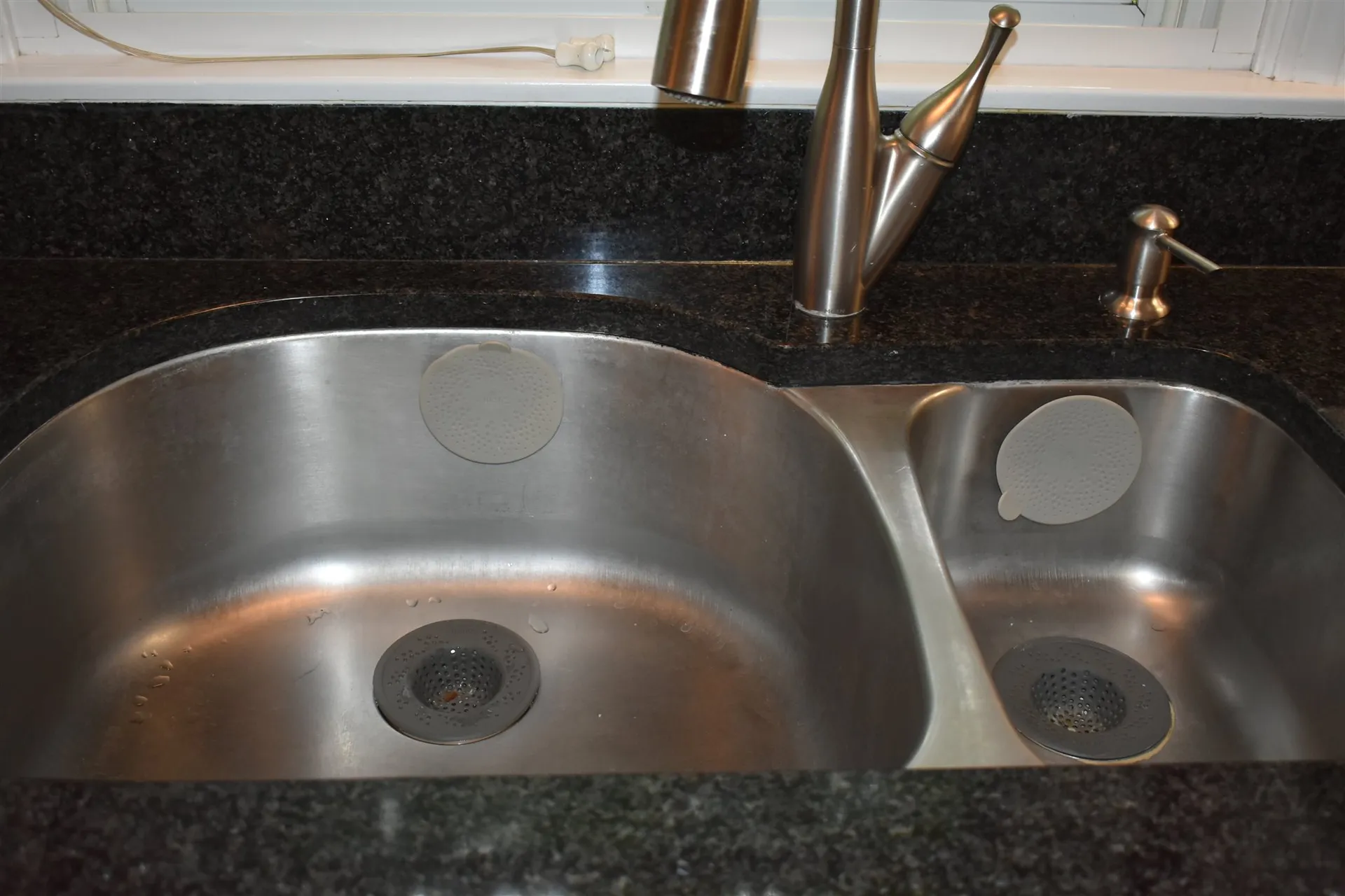 25 Merrill Drive Atkinson NH 03811