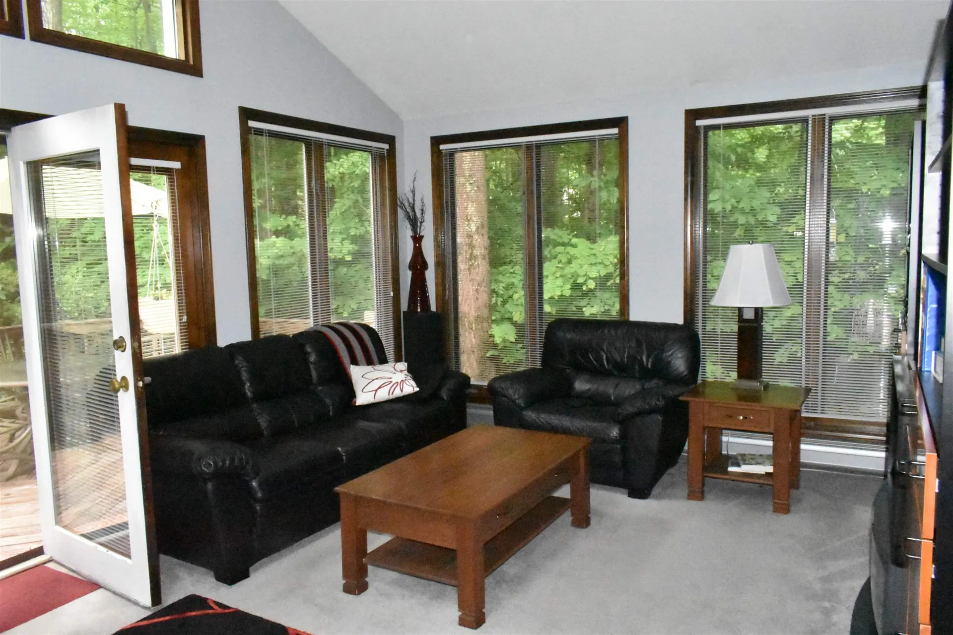 25 Merrill Drive Atkinson NH 03811